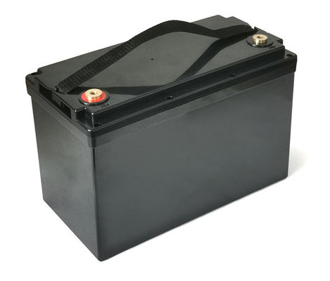 acheter Agriculture irrigation alimenté par l'énergie solaire 36V 30Ah 50Ah Lithium LiFePO4 LFP batterie fabrication en ligne
