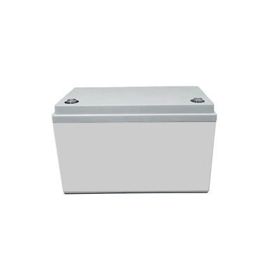 acheter Batterie de volt Lifepo4 de Leadyo 100Ah 120Ah 150Ah 12 avec la taille de 31 groupes fabrication en ligne