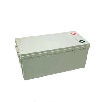 acheter Lithium Ion Golf Cart Batteries 36V 48V 50Ah 100Ah du moteur 10KW fabrication en ligne