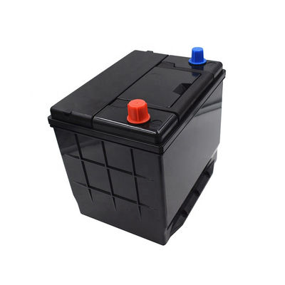 acheter Lithium rechargeable Ion Battery 12V 50Ah 800CCA de démarreur d'arrêt de moteur pour la marine de voiture fabrication en ligne