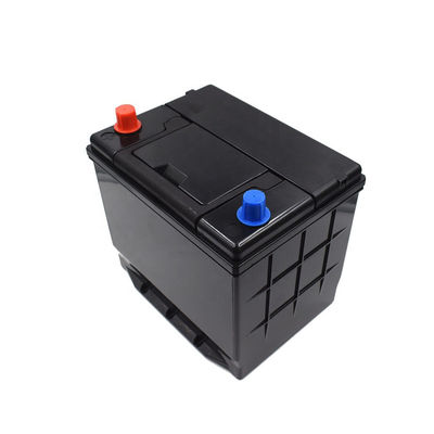 acheter LiFePO4 Moteurs de traction Batteries de commande au lithium Batterie 12V 40Ah 1000A Pour 70 ch-250 ch fabrication en ligne