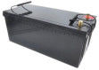 acheter température ambiante de température de stockage de batterie de chariot de golf de 105Ah LiFePO4 -20~45℃ fabrication en ligne