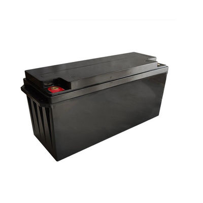 acheter Mini batterie de moteur de traîneau 24V 80Ah 1000A Meilleure batterie pour un moteur de traîneau fabrication en ligne