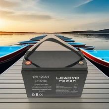 acheter Batteries à ions de lithium de 52 kg avec une capacité de 150 Ah et un courant de charge de 150 A maximum fabrication en ligne