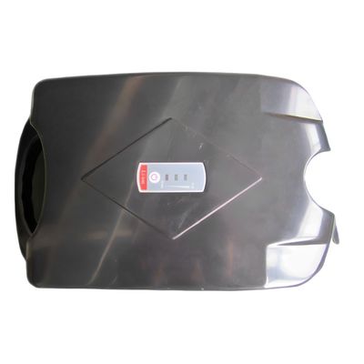 acheter 36V 10,4Ah 13,6Ah Frog Ebike Batterie au lithium-ion avec une longue durée de vie fabrication en ligne