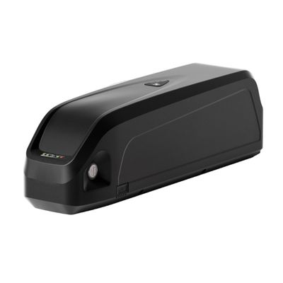 acheter Hailong G70 Batteries de vélo électrique 48V 20Ah Pack de batterie au lithium pour vélo électrique fabrication en ligne