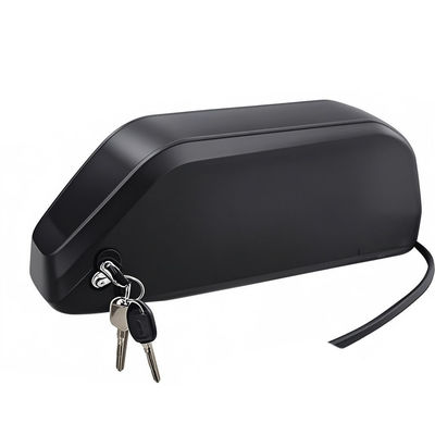 acheter POLLY DP-7-21700 52V 25Ah Ebike batterie au lithium Li-ion pour le moteur de l'ebike 2500 fabrication en ligne