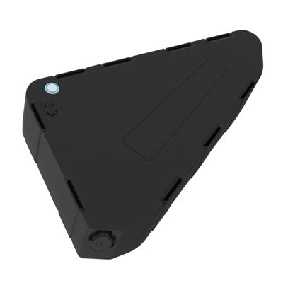 acheter Triangle Ebike vélo électrique 52V 30Ah 80A étanche 14S batterie au lithium-ion fabrication en ligne