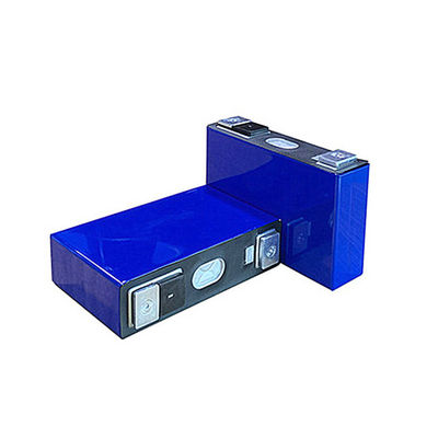 acheter 3.2V 65AH 4C Puissance prismatique à haut débit fabrication en ligne