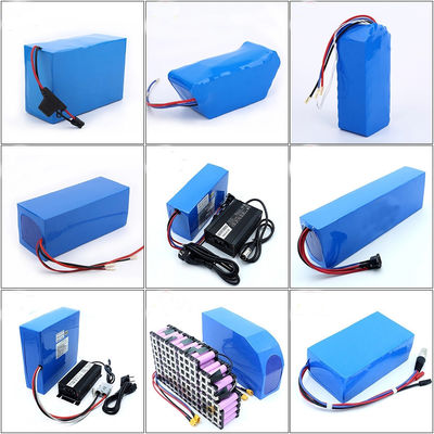 acheter la batterie faite sur commande de 11.1V 14.8V emballe la caisse imperméable d'époxyde de PVC de l'ABS IP54 fabrication en ligne