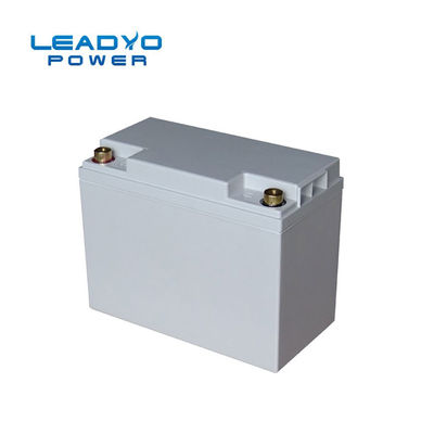 acheter Batterie de Smart BMS 20Ah 36V Lifepo4 8kg léger pour les appareils électroniques fabrication en ligne