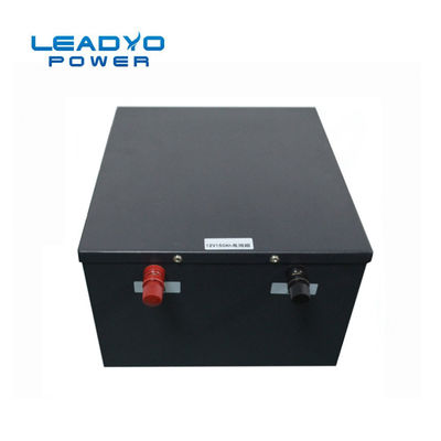 acheter protection d'Ion Battery Low High Emperature de lithium de lifepo4 150Ah 36V pour solaire fabrication en ligne