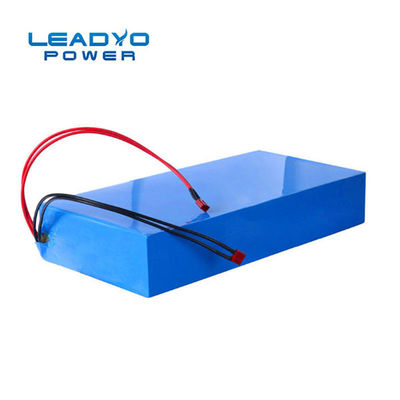 acheter Batterie au lithium 21700 de Li Ion Custom Lithium Battery 11.1V 14.8V 18V 18650 fabrication en ligne