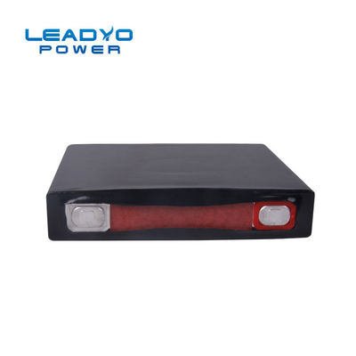 acheter batterie de titanate de lithium des cellules 20ah 2,4 V Lto de 10C Toshiba Lto fabrication en ligne