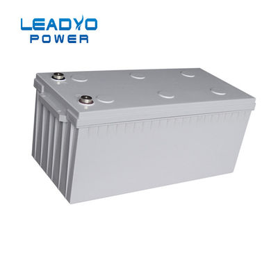 acheter Batterie intelligente de phosphate de fer de lithium de Bluetooth 48V 50ah pour des chariots de golf fabrication en ligne