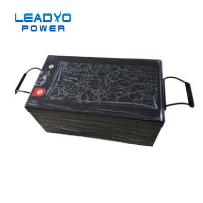 acheter Batterie de phosphate de fer de lithium de Bluetooth 5.12kwh 48V 100Ah avec BMS futé fabrication en ligne