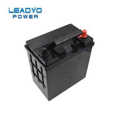 acheter Batterie tournante la manivelle froide tournante la manivelle d'ampère de volt 900 des batteries 12 de lithium de voiture fabrication en ligne
