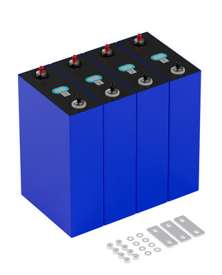 Bon prix Piles prismatiques à haute tension en ligne