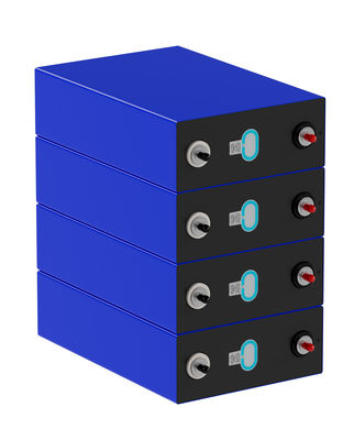 Bon prix LiFePO4 CATL EVE LiFePO4 Lithium 3,2 V 314 Ah Piles prismatiques en ligne