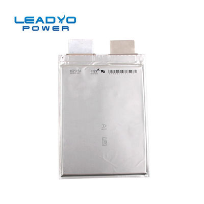 cellule prismatique de poche de 20C Li Polymer Battery Lifepo 4 A123 20ah
